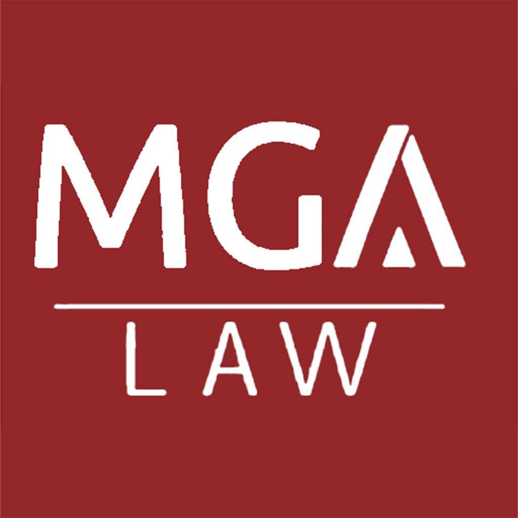 MGithulaw