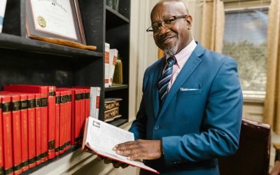 Corporate and Commercial Law: A Comprehensive Overview