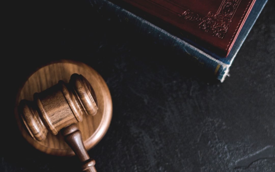 Understanding Kenya’s 2019 Data Protection Law