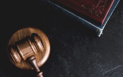 Understanding Kenya’s 2019 Data Protection Law