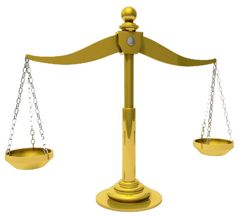 scales-of-justice